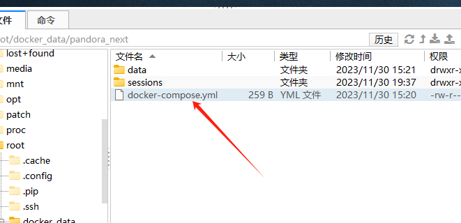 image-20231203221952367
