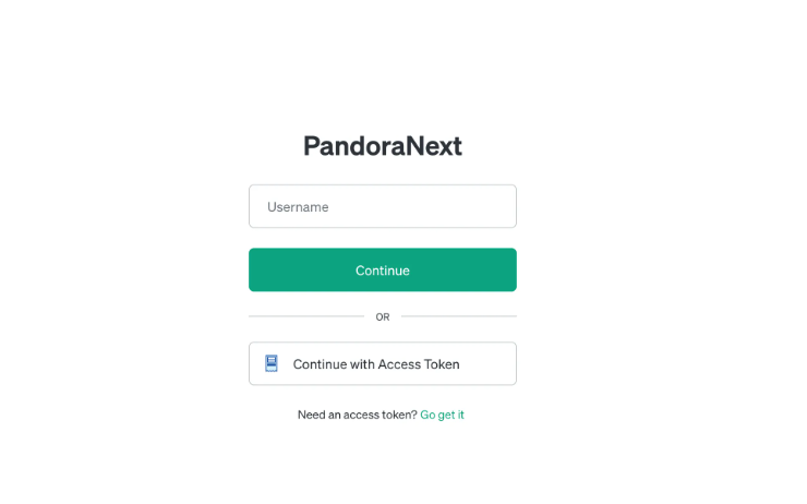 image-20231203222748046