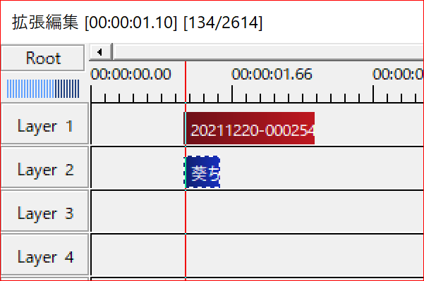 QA01