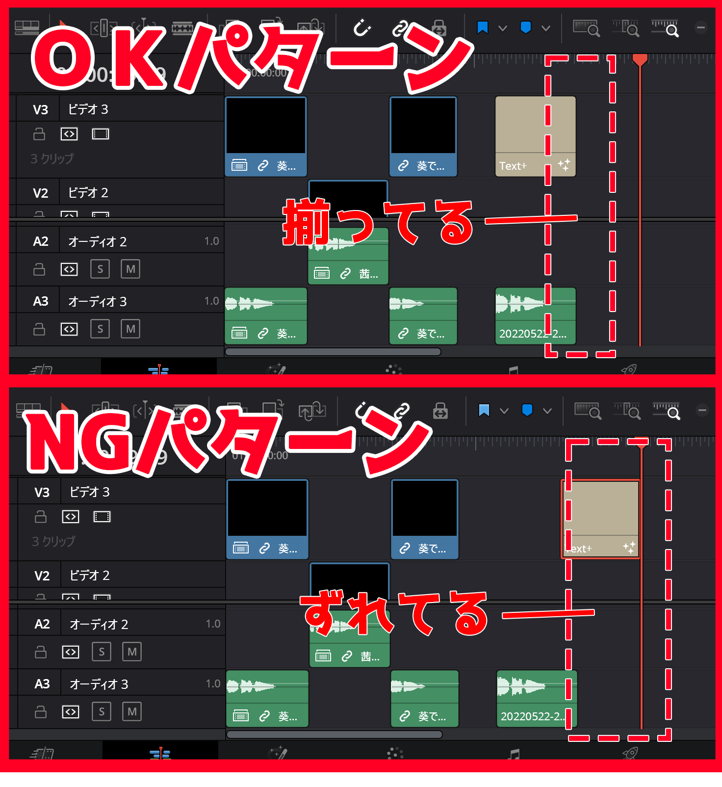 resolve10 resolve10