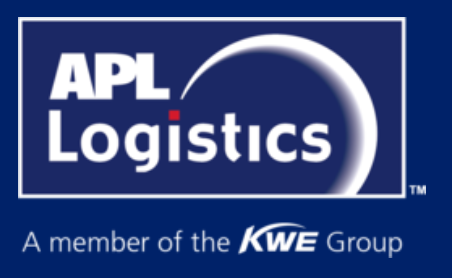 APLL Logo